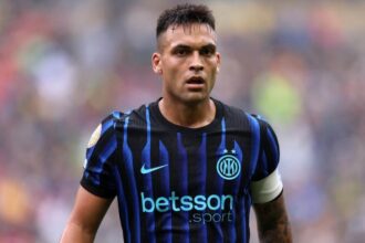 Inter Milan vs. Fulminence predictions, odds, start times, bets: Free 2025 Club World Cup Picks on June 30th