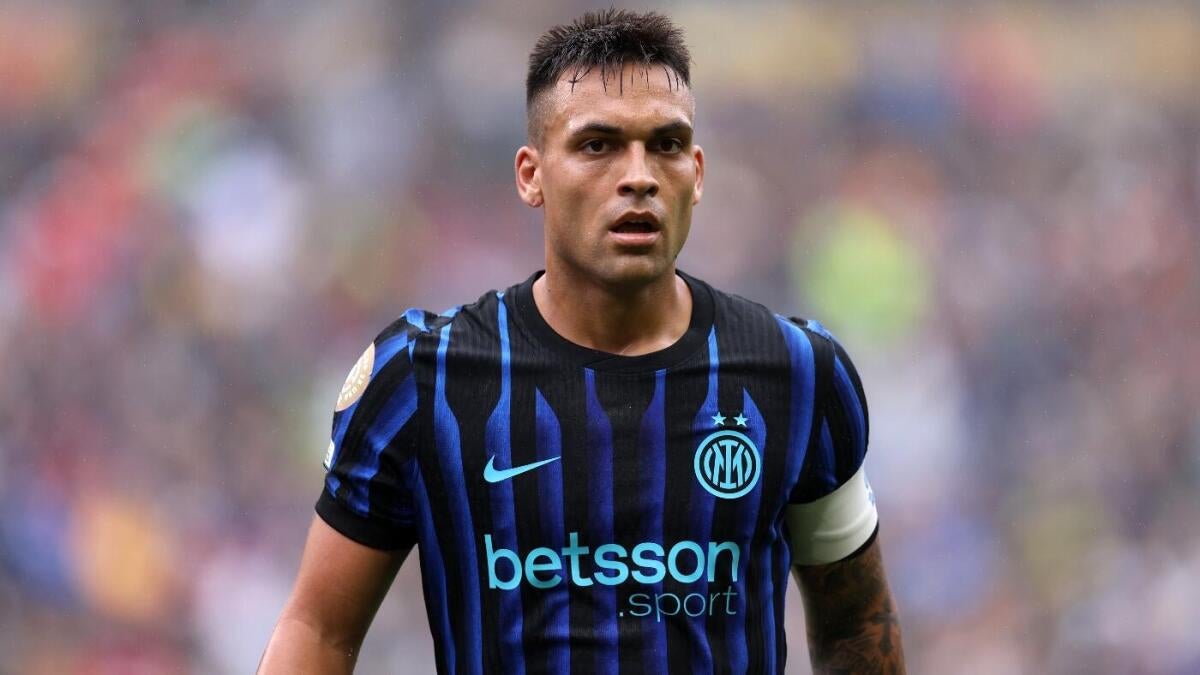 Inter Milan vs. Fulminence predictions, odds, start times, bets: Free 2025 Club World Cup Picks on June 30th