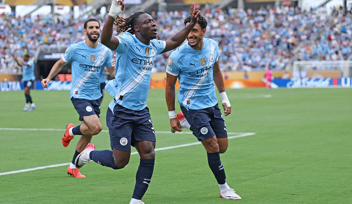 Man City vs. Alhiral: Preview, odds, how to watch, time