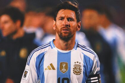 2026 World Cup: Who is qualified and who can make it?