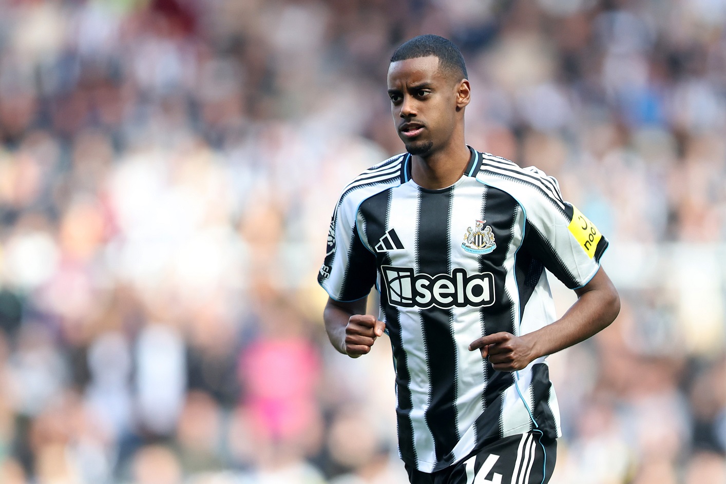 Liverpool hopes to hurry up to sign top targets this summer
