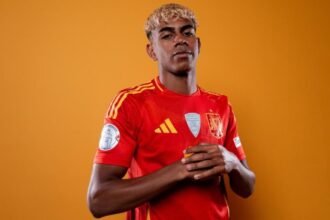 Spain vs. France, live stream: UEFA Nations League predictions, odds, picks, lineups, where to watch TV channels