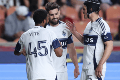 Cruz Azul vs. Vancouver Whitecaps, Where Where Wath, Live Stream: Concacaf Champions Cup Prediction, Odds