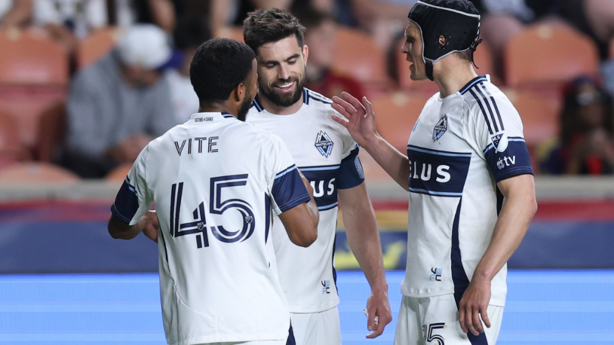 Cruz Azul vs. Vancouver Whitecaps, Where Where Wath, Live Stream: Concacaf Champions Cup Prediction, Odds