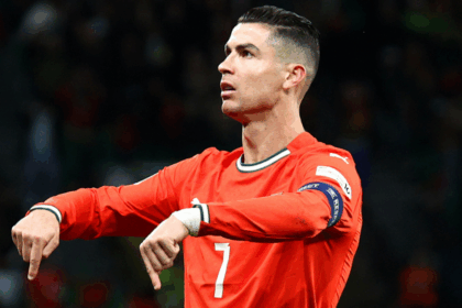 Germany vs. Portugal, where to watch, live stream: UEFA Nations League predictions, odds, lineup