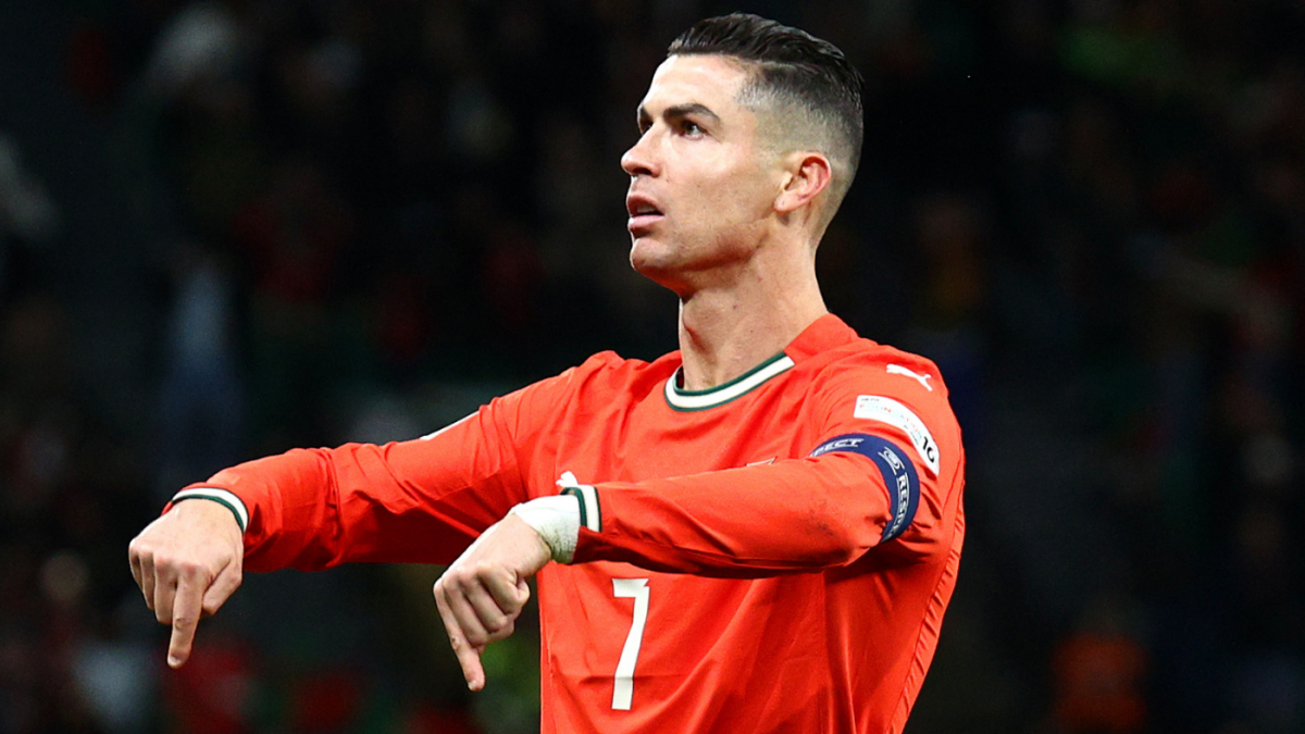 Germany vs. Portugal, where to watch, live stream: UEFA Nations League predictions, odds, lineup