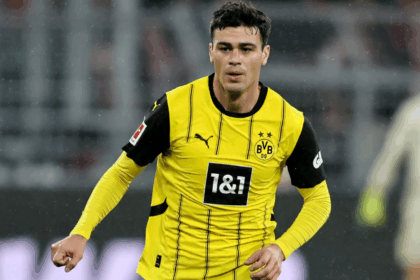 USMNT Transfers We Want to See: Play Time is the key for Gio Reyna, Matt Turner, Yunus Musah and more