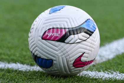 NWSL Extended Boston Legacy FC reveals new vertices