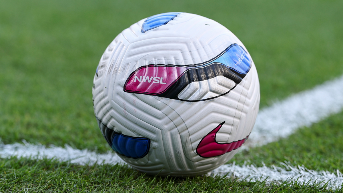 NWSL Extended Boston Legacy FC reveals new vertices