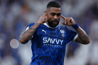 Al Hilal tries to splash forward cash before the Club World Cup, but struggles to land the stars as the tournament approaches