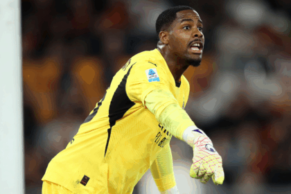 2025 Summer FIFA Club World Cup deadline: Alhiral, Chelsea, Man City, Real Madrid