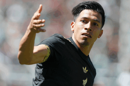 Mexico vs. Turquier, live stream: where to watch online, predictions, team news, odds, lineup, picks, start times