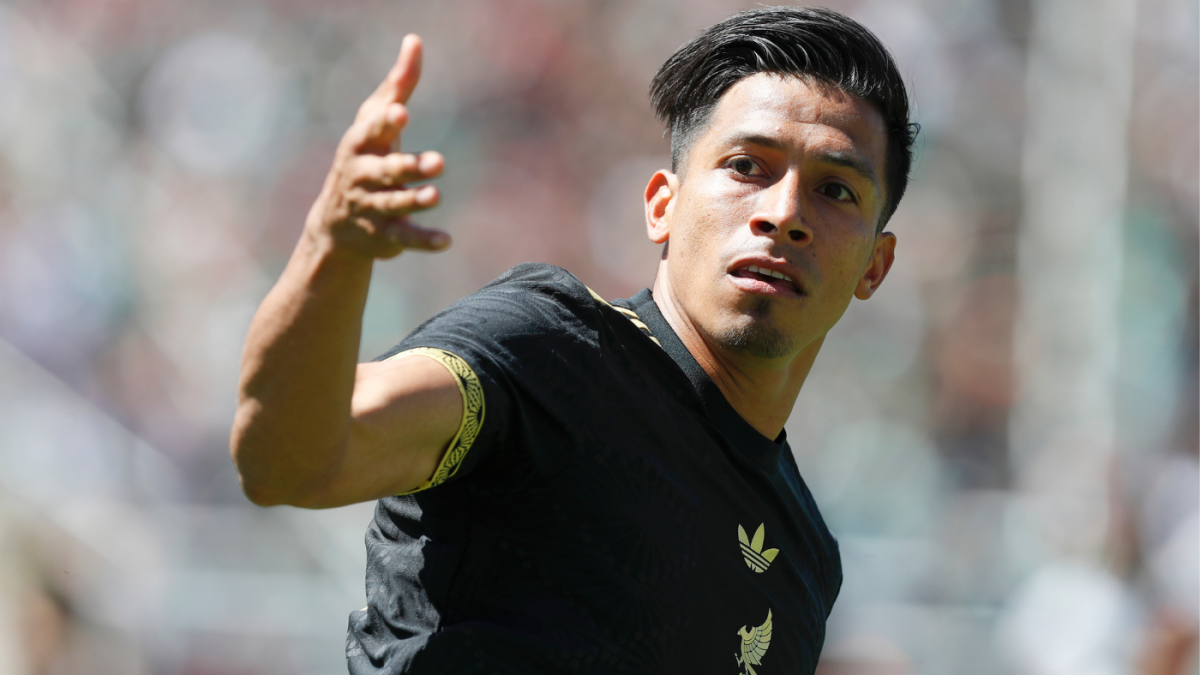 Mexico vs. Turquier, live stream: where to watch online, predictions, team news, odds, lineup, picks, start times