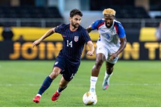 USMNT vs. Costa Rica Live Stream, Where Where: Concacaf Gold Cup predictions, odds, lineup, picks