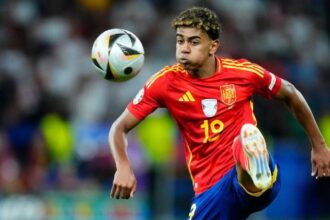 Spain vs France forecast, odds, time and bets: 2025 Nations League semi-final pick on Thursday, June 5th