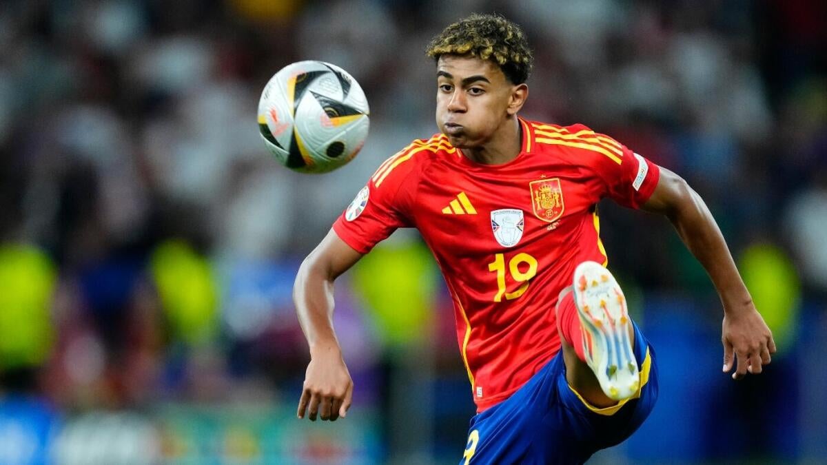 Spain vs France forecast, odds, time and bets: 2025 Nations League semi-final pick on Thursday, June 5th