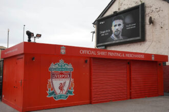 Download app from appStore