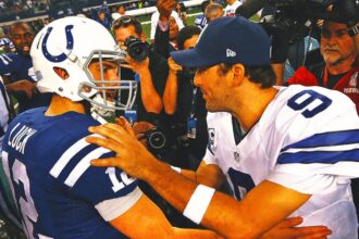 10 stars with Hall of Fame talents that have been hindered by injuries