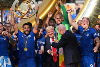 Download app from appStore