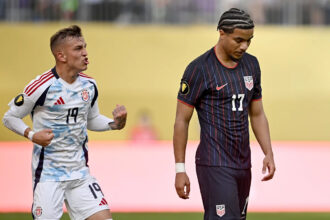 Download app from appStore