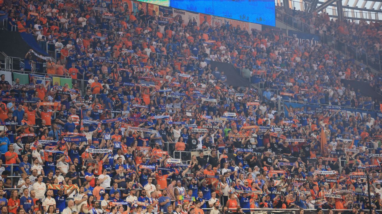 Report: Crew owners sell $900 million worth of stakes