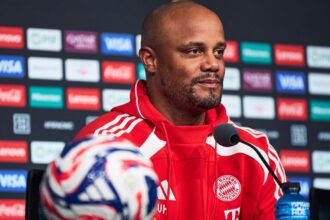 Companies enjoy the "hardest challenge" to PSG