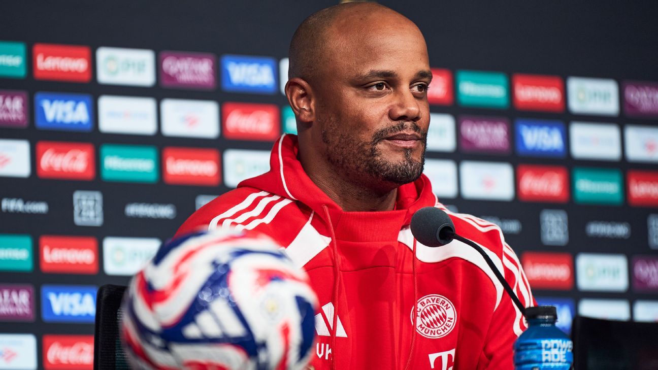 Companies enjoy the "hardest challenge" to PSG