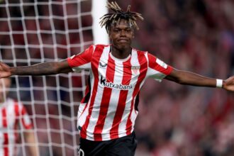 Ranked as the largest European contract