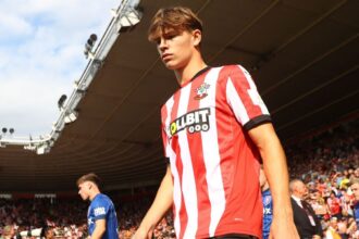 Transfer Rumors, News: Man United spurs in the fight on all sides for Diling