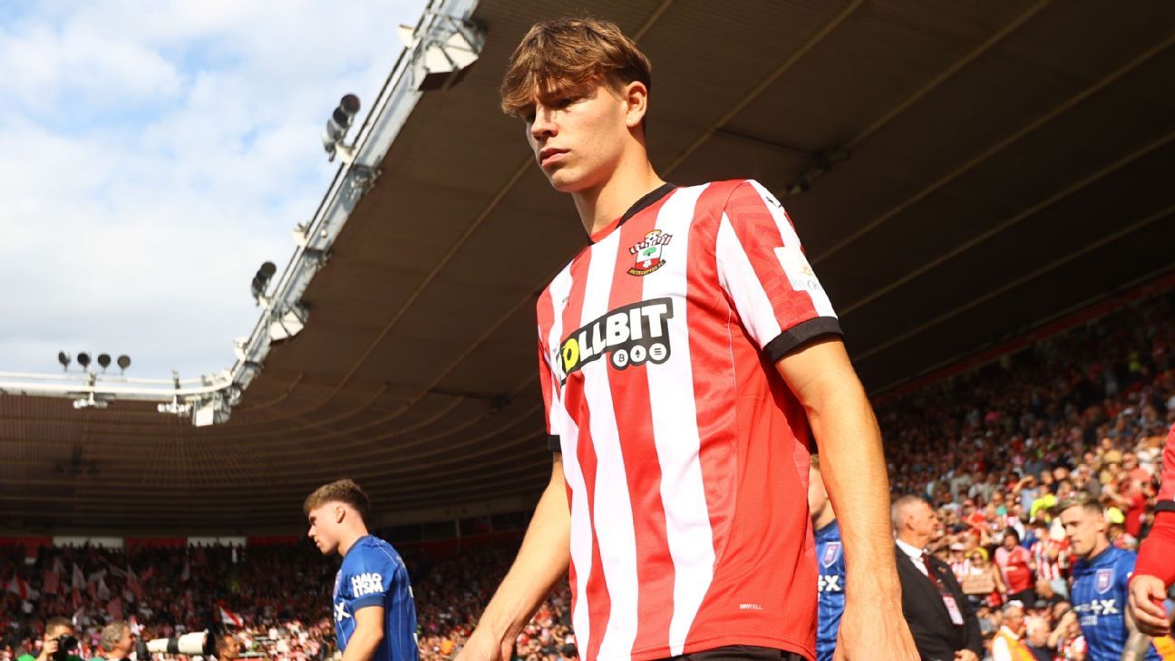 Transfer Rumors, News: Man United spurs in the fight on all sides for Diling