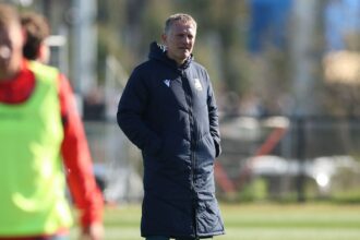 Wrexham's Australia and NZ Tour Diary: Transfer transactions from under