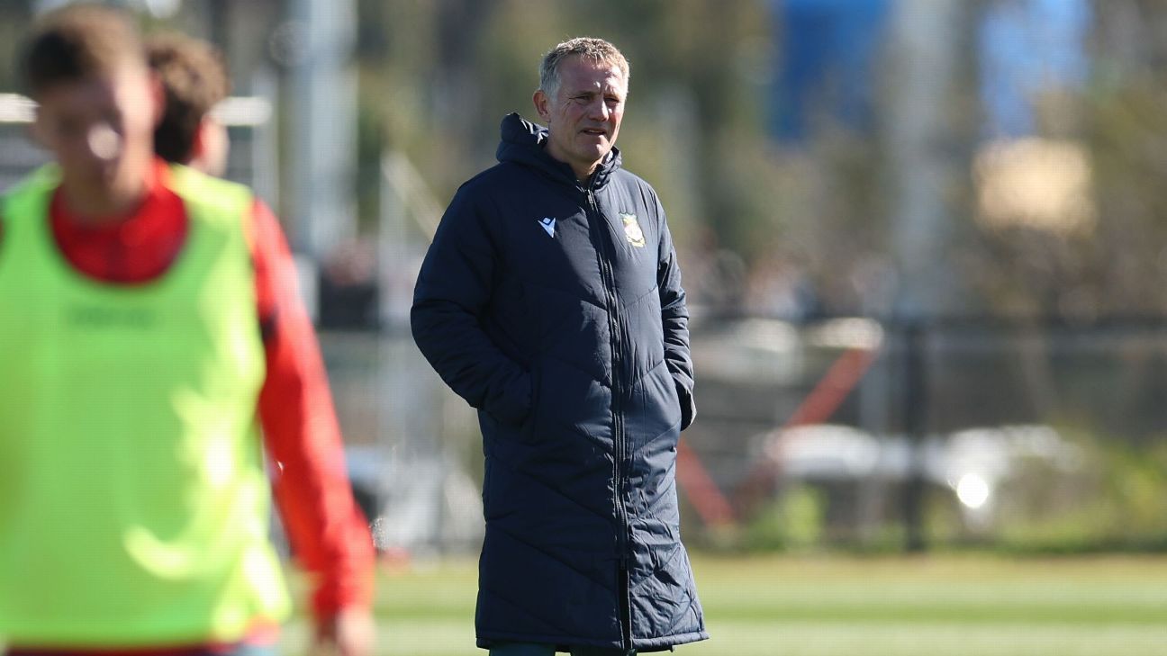 Wrexham's Australia and NZ Tour Diary: Transfer transactions from under
