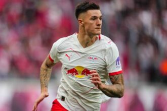 Transfer Rumors, News: Al Giral I Sesco as Arsenal speaks Stol