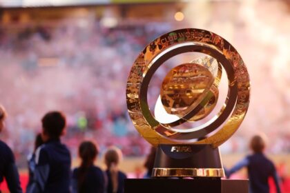 Club World Cup Final: How to compare Chelsea and PSG. Who will win?
