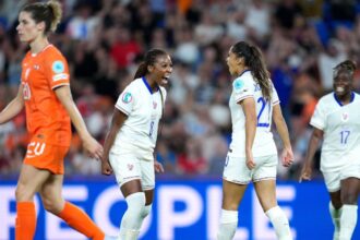 Euro 2025 Group Stage Talking Points: Best Teams, Best Players, Predictions, More