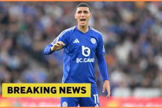 Sunderland wants the 21-year-old, impressed in the Premier League last season, to sign