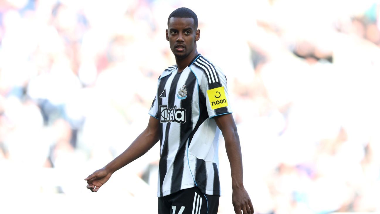 Source: Interest in Liverpool Registered ISAK