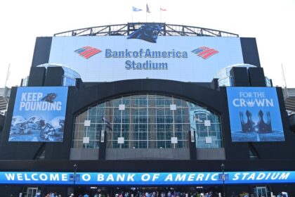 Hosting the 2026 MLS All-Star Game from Charlotte FC