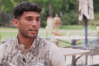 Pepi is very close to coming back," No. Accepts 9 jerseys