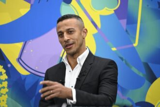 Source: Thiago returns to Flick's Barça staff