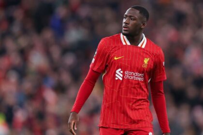 Transfer rumors, news: Liverpool fears Real Madrid's move for Konate