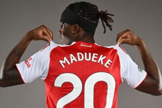 Big Premier League spenders prepare for the epic title race