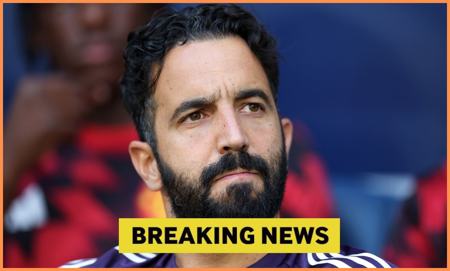 Report: Man United is obsessed with signing a utility man at £39mmad this summer