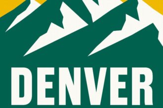 NWSL Expansion Team Named Denver Summit FC