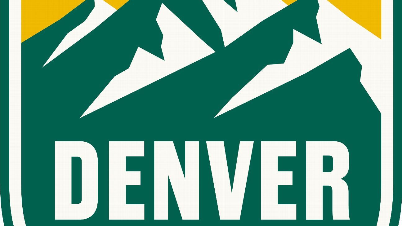 NWSL Expansion Team Named Denver Summit FC