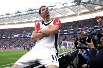 Will Ekitike be a Liverpool hit or flop? Why is he so difficult to scout?