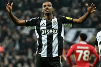 Source: Opened to the exit in Liverpool's interest