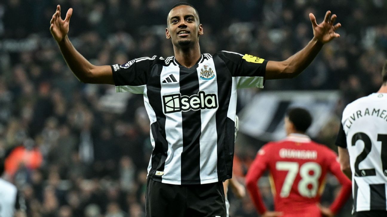 Source: Opened to the exit in Liverpool's interest