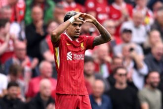 Source: Bavarian travelling nearly $88 million