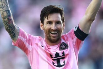 Ibrahimovic, Messi, Gerrard: 10 best and 10 worst DPS in MLS history